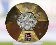 Coupe de la Ligue